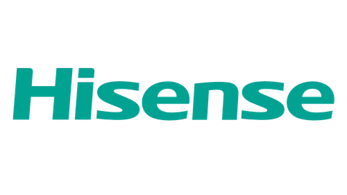 hisense-logo-png