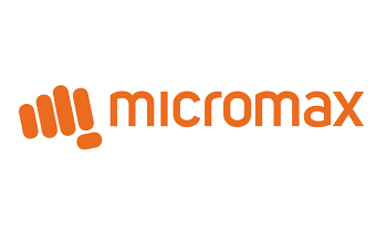 logo-10