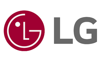 logo-2