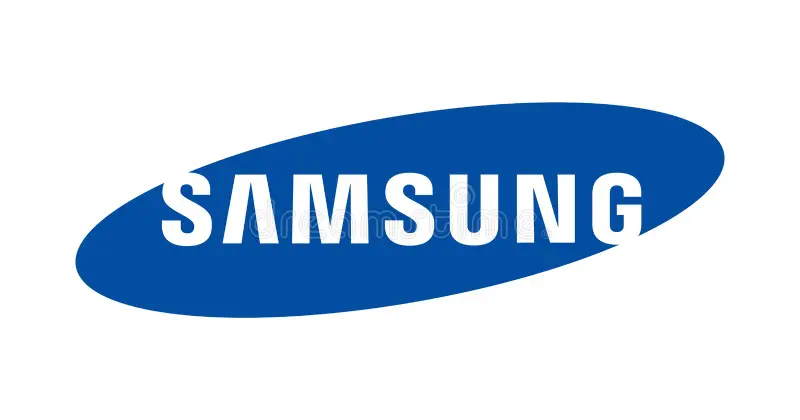 samsung-logo-white-background-samsung-logo-white-background-editorial-illustration-company-samsung-168841211